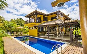 Casa Edy Casa Vacanze Vista Mare Con Piscina A 200 M Dalla Spiaggia - Perfetta Per Famiglie E Gruppi